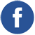 logo facebook