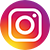 logo instagram rijschool van der wal